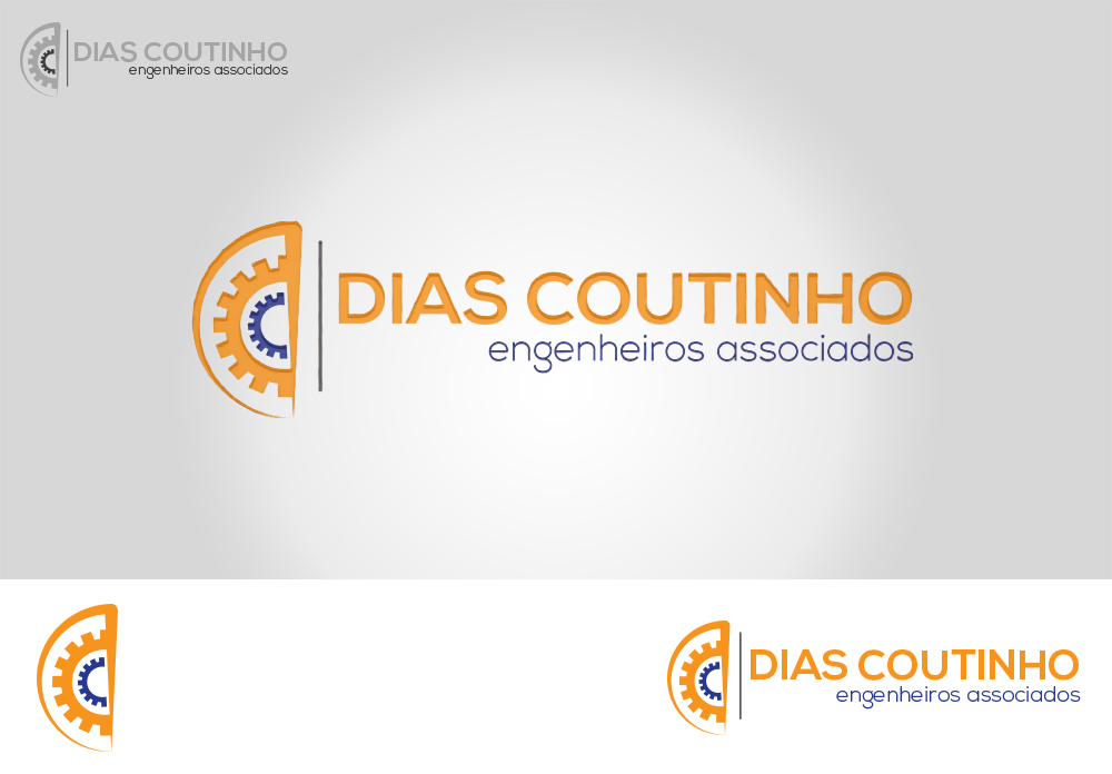 Logo Design by Anooshaa Kachhia for this project | Design #6129794