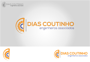 Logo-Design von Anooshaa Kachhia für dieses Projekt | Design: #6129794