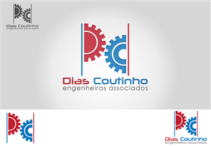 Logo-Design von Anooshaa Kachhia für dieses Projekt | Design: #6131042