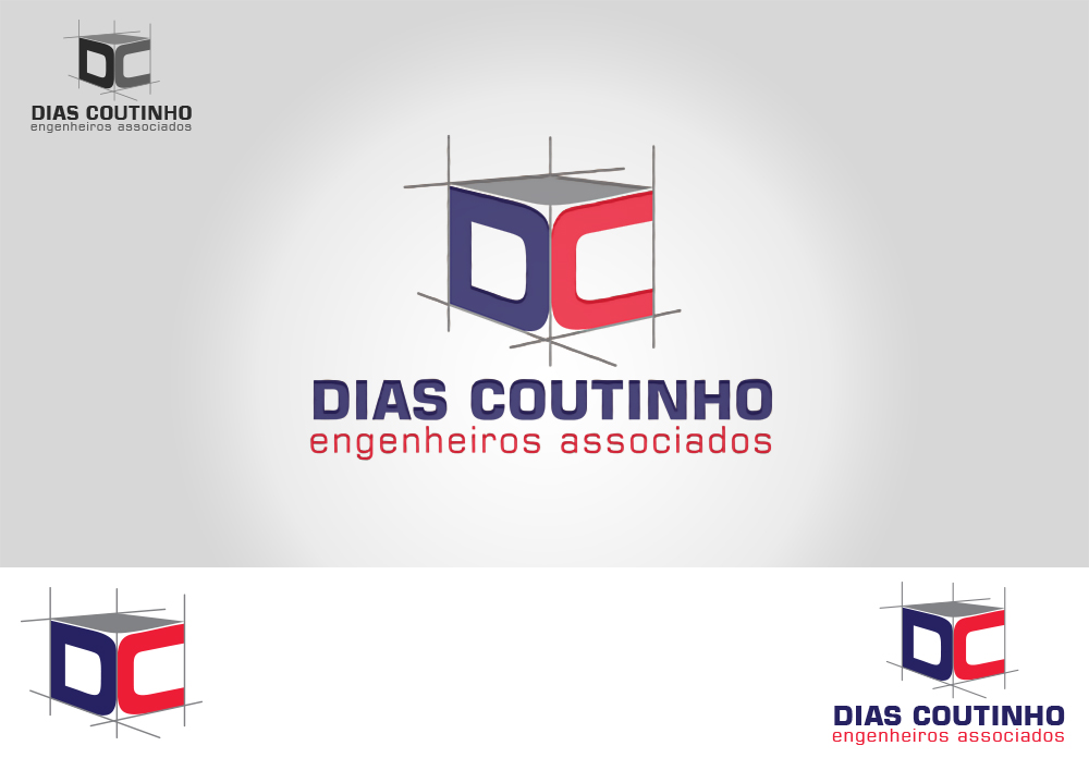 Design de Logo par Anooshaa Kachhia pour ce projet | Design #6131045
