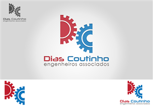 Logo-Design von Anooshaa Kachhia für dieses Projekt | Design: #6131046