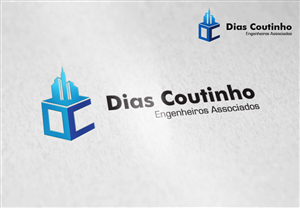 Logo-Design von Anooshaa Kachhia für dieses Projekt | Design: #6131058
