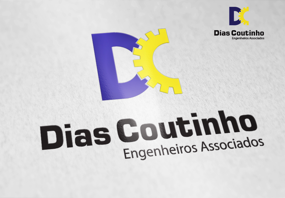 Design de Logo par Anooshaa Kachhia pour ce projet | Design #6131060