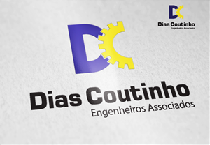 Logo-Design von Anooshaa Kachhia für dieses Projekt | Design: #6131060