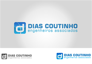 Logo-Design von Anooshaa Kachhia für dieses Projekt | Design: #6148642