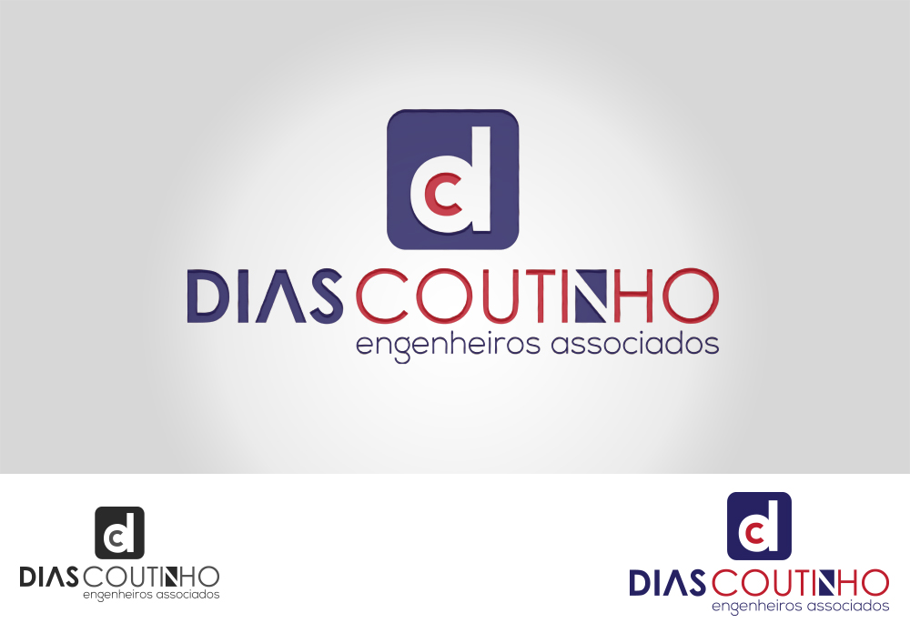 Logo-Design von Anooshaa Kachhia für dieses Projekt | Design #6148647