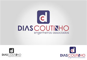 Logo-Design von Anooshaa Kachhia für dieses Projekt | Design: #6148647