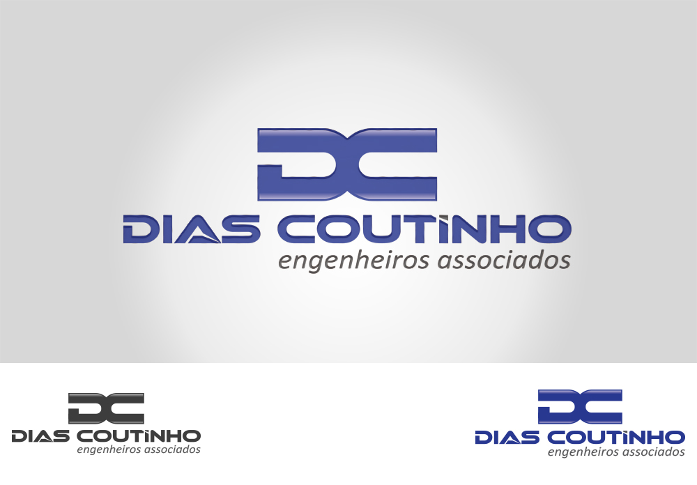 Logo Design by Anooshaa Kachhia for this project | Design #6148652
