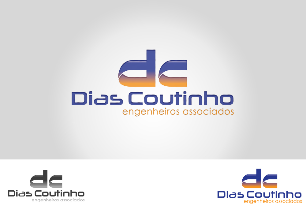 Logo Design by Anooshaa Kachhia for this project | Design #6148655