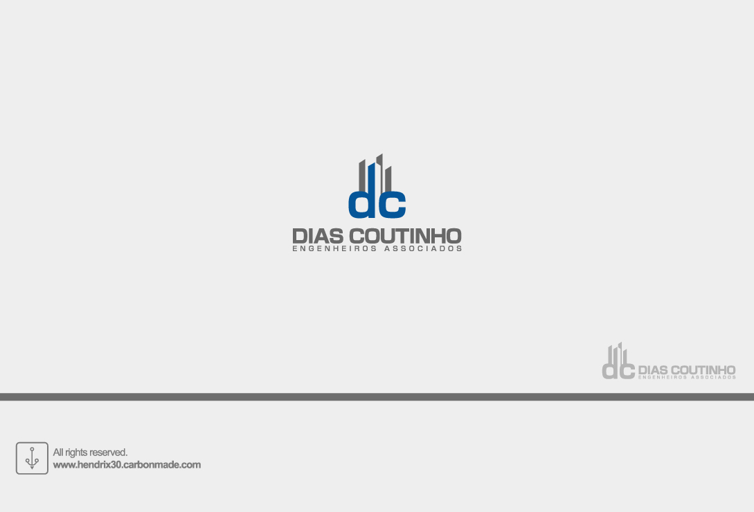 Logo Design by Hendrix30 for this project | Design #6118524