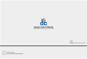 Logo-Design von Hendrix30 für dieses Projekt | Design: #6118524