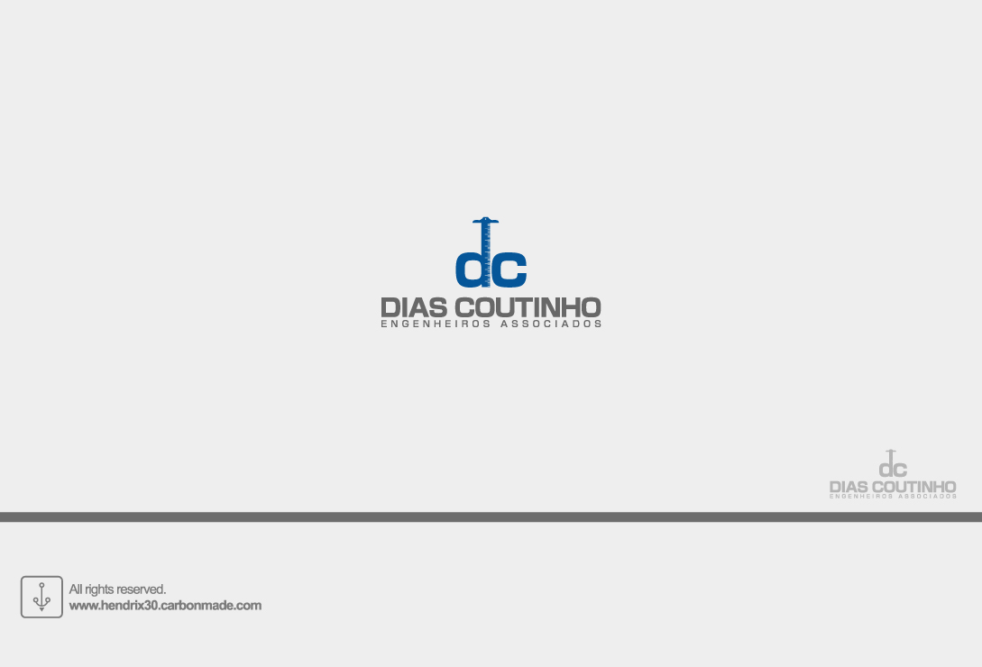 Design de Logo par Hendrix30 pour ce projet | Design #6146389
