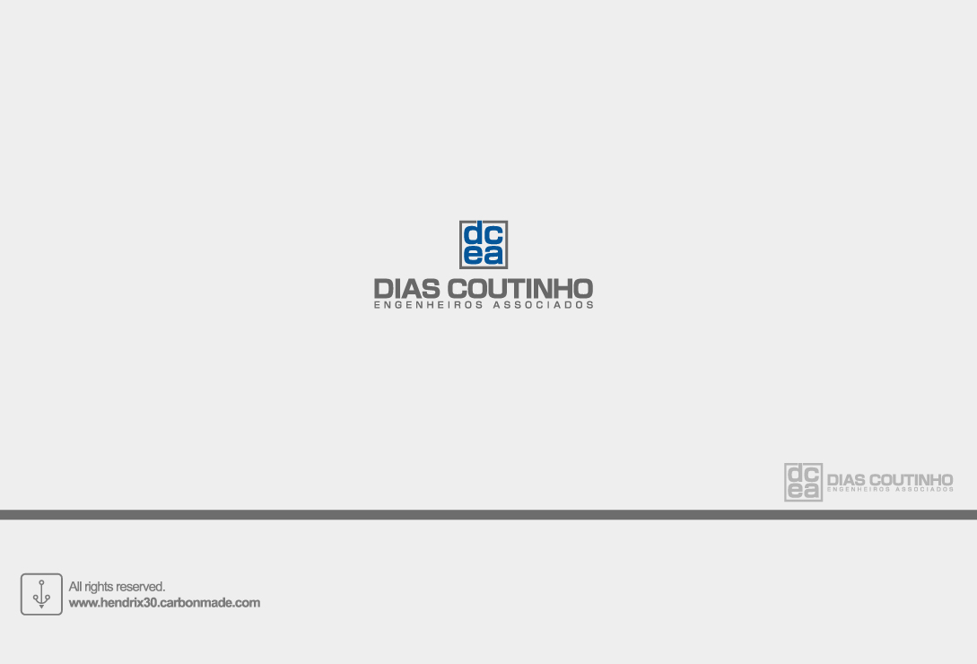 Logo Design by Hendrix30 for this project | Design #6146413