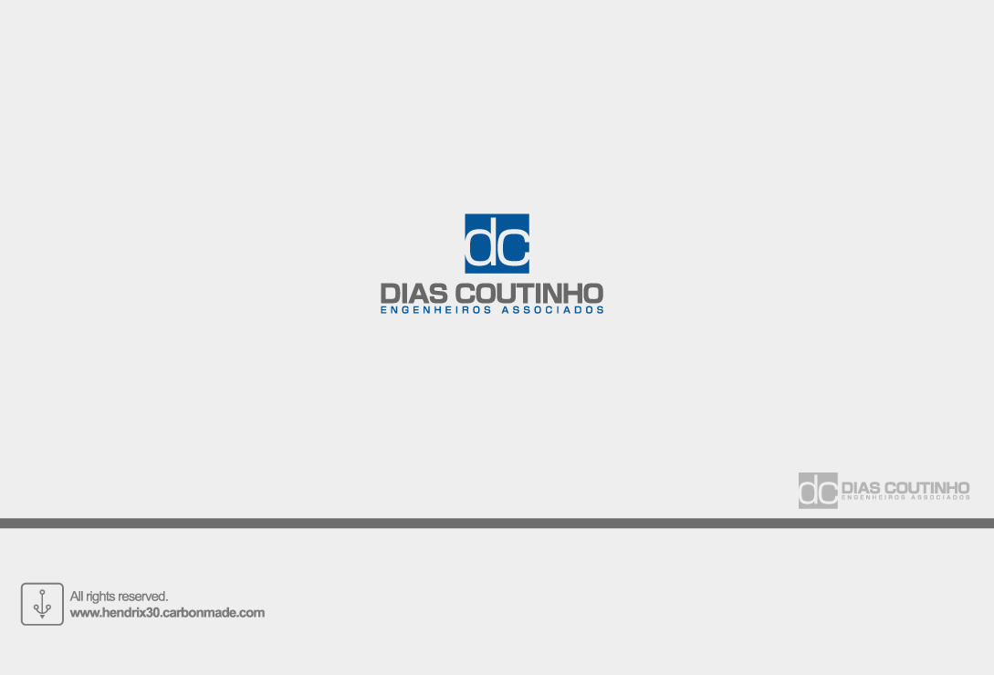 Logo-Design von Hendrix30 für dieses Projekt | Design #6146657