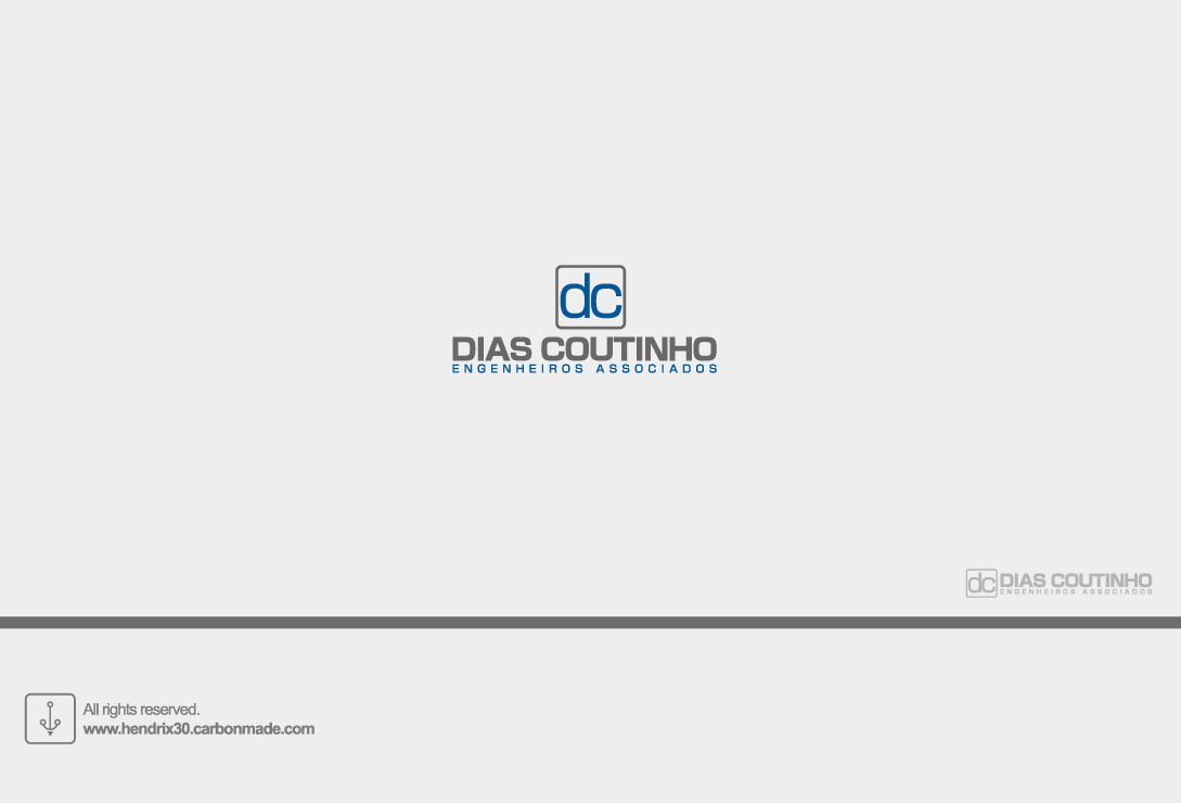 Design de Logo par Hendrix30 pour ce projet | Design #6146674