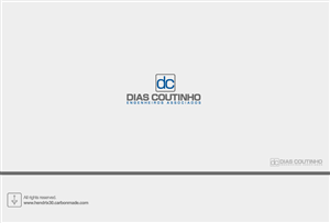 Logo-Design von Hendrix30 für dieses Projekt | Design: #6146674