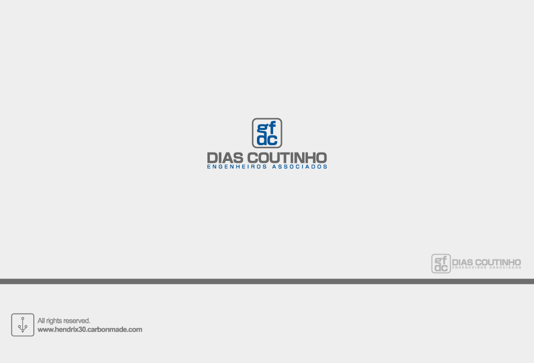 Logo Design by Hendrix30 for this project | Design #6150365