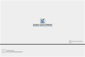 Logo-Design von Hendrix30 für dieses Projekt | Design: #6150365