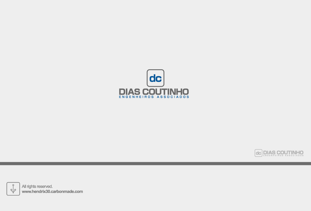 Logo-Design von Hendrix30 für dieses Projekt | Design #6150383