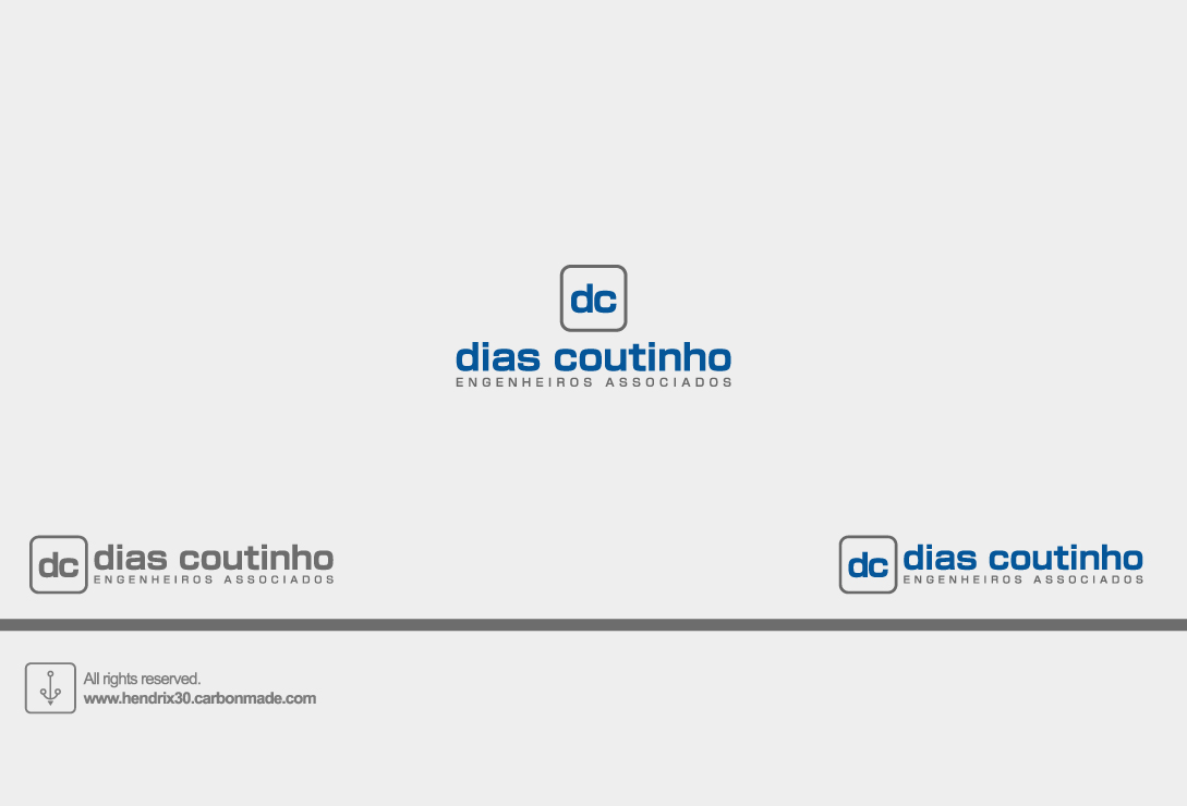 Design de Logo par Hendrix30 pour ce projet | Design #6159826