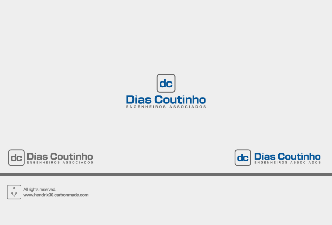 Logo Design by Hendrix30 for this project | Design #6159834