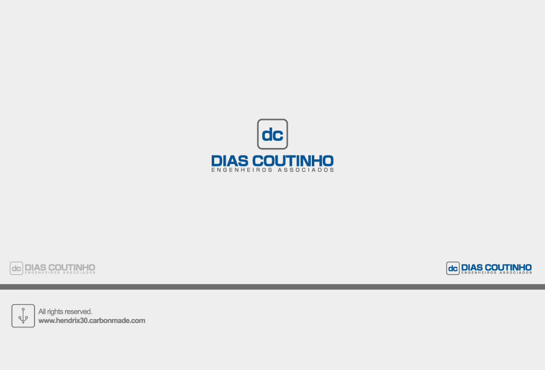 Design de Logo par Hendrix30 pour ce projet | Design #6159854