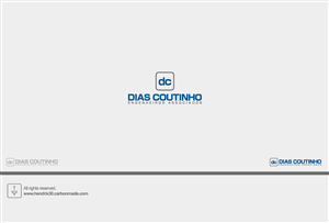 Logo-Design von Hendrix30 für dieses Projekt | Design: #6159854