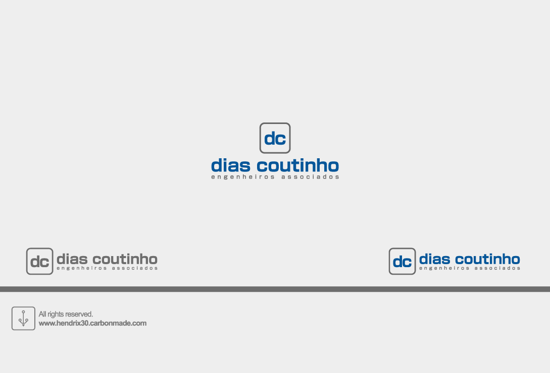 Design de Logo par Hendrix30 pour ce projet | Design #6185359