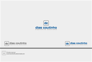Logo-Design von Hendrix30 für dieses Projekt | Design: #6185359