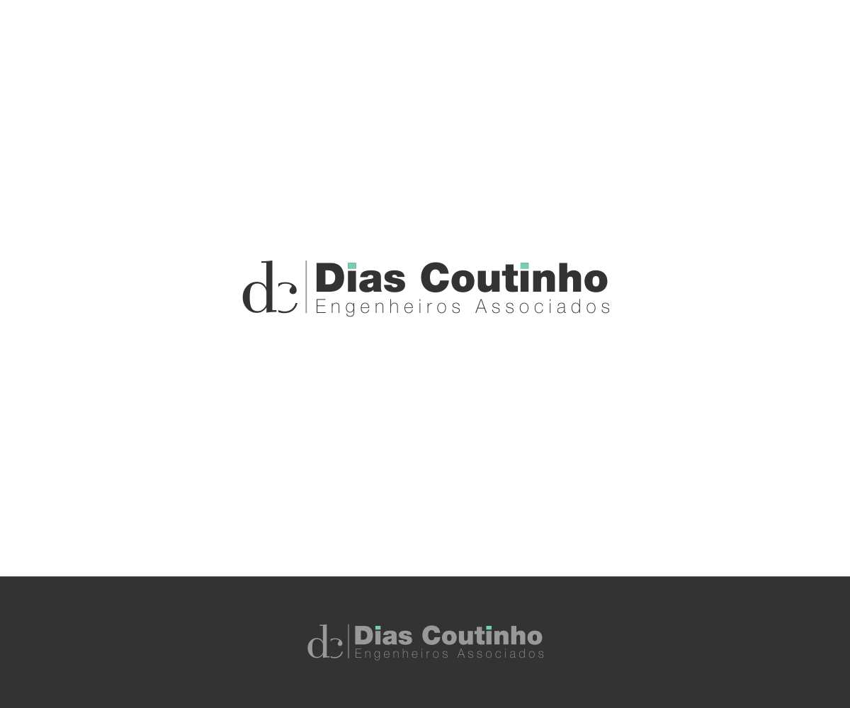 Logo Design by QuattroCreative for this project | Design #6124329