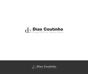 Logo-Design von QuattroCreative für dieses Projekt | Design: #6124329