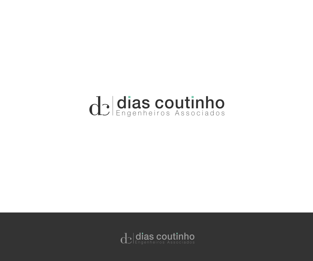 Logo-Design von QuattroCreative für dieses Projekt | Design #6141026