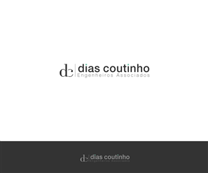 Logo Design by QuattroCreative for this project | Design #6141026