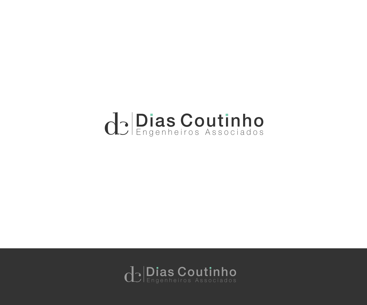 Logo-Design von QuattroCreative für dieses Projekt | Design #6141027