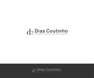 Logo-Design von QuattroCreative für dieses Projekt | Design: #6141027