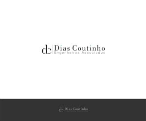 Logo-Design von QuattroCreative für dieses Projekt | Design: #6141106