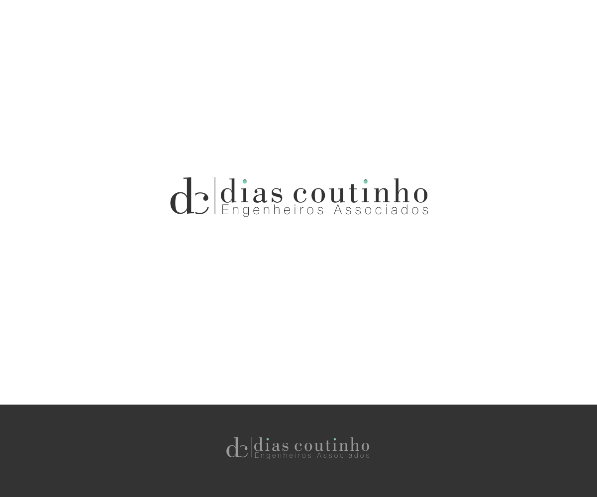 Logo-Design von QuattroCreative für dieses Projekt | Design #6141108