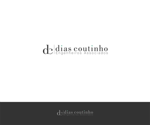 Logo-Design von QuattroCreative für dieses Projekt | Design: #6141108