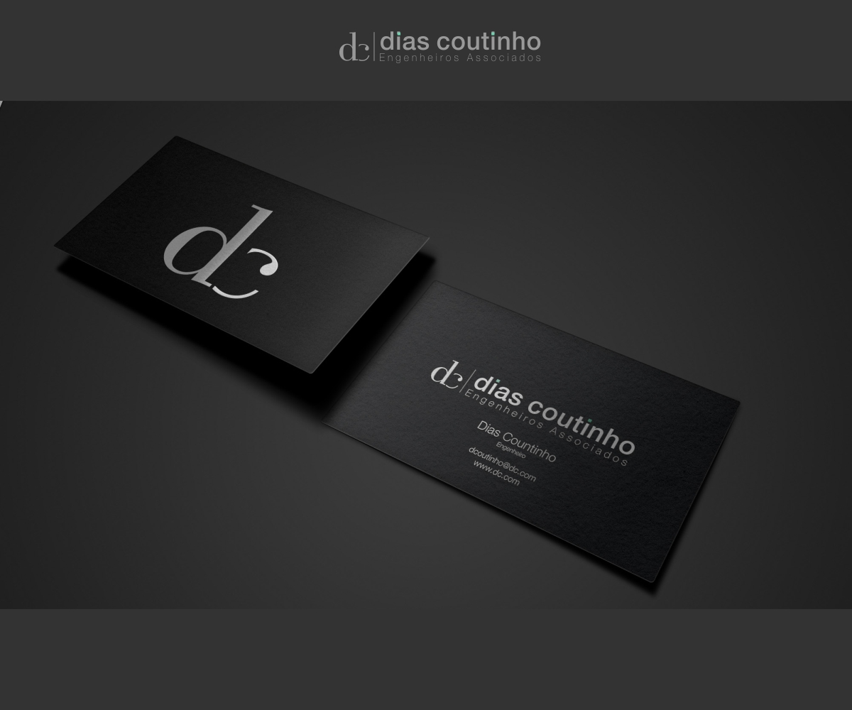 Logo Design by QuattroCreative for this project | Design #6169836