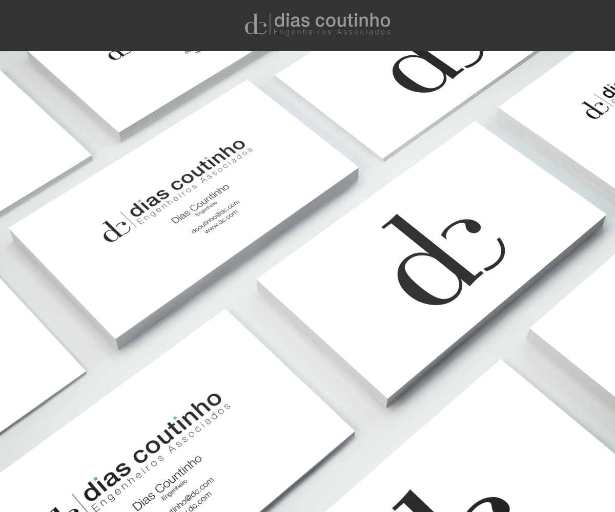 Logo-Design von QuattroCreative für dieses Projekt | Design #6185119
