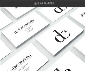 Logo-Design von QuattroCreative für dieses Projekt | Design: #6185119