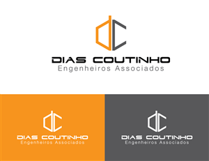 Logo-Design von jonnson für dieses Projekt | Design: #6118235