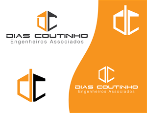 Logo Design by jonnson for this project | Design #6132092