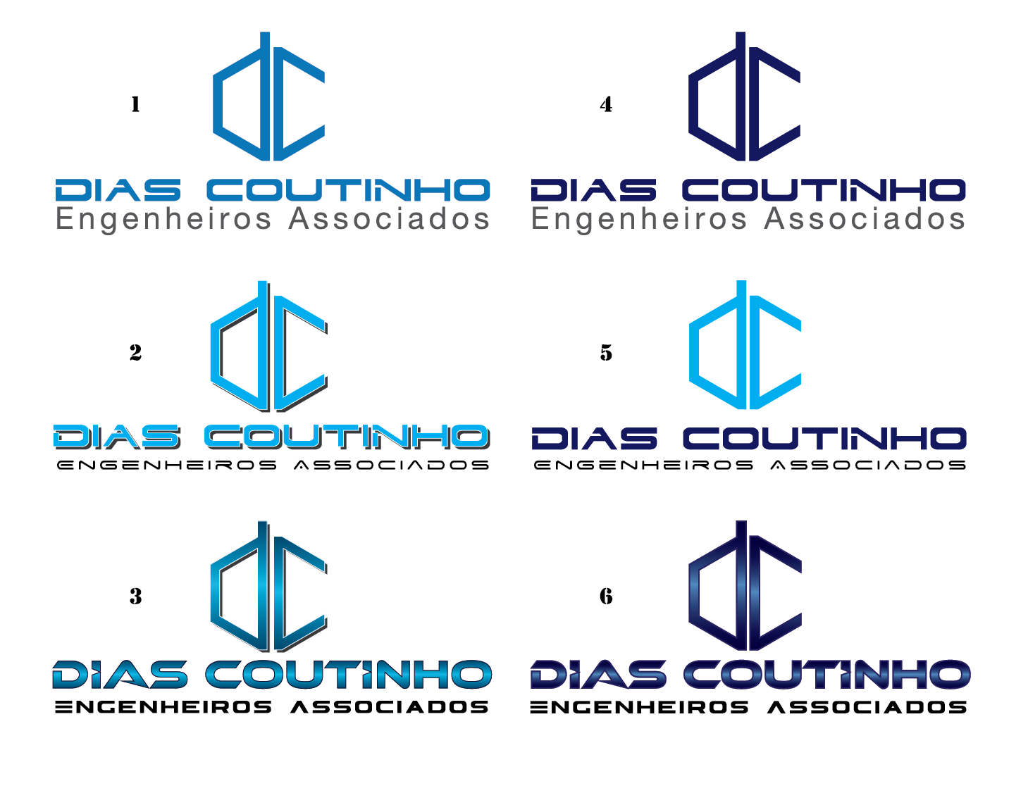 Logo Design by jonnson for this project | Design #6143141