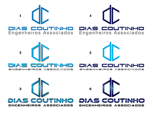 Logo-Design von jonnson für dieses Projekt | Design: #6143141