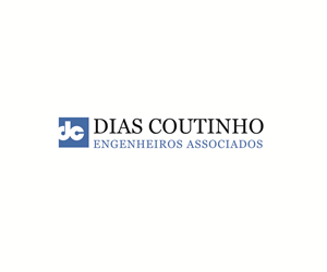 Logo Design by Ragda