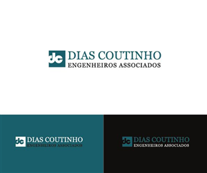 Logo-Design von Ragda für dieses Projekt | Design: #6153181