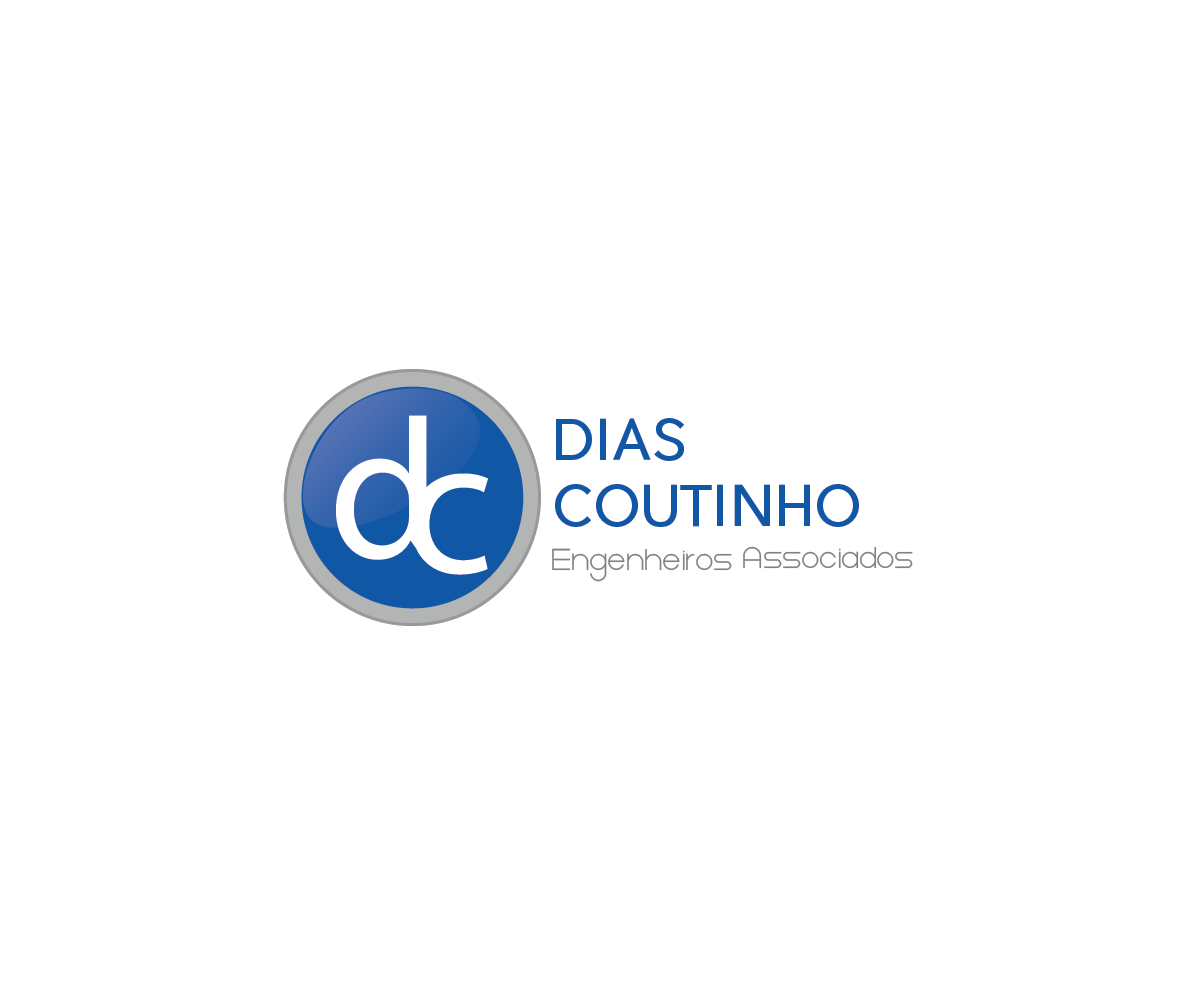 Design de Logo par sidras pour ce projet | Design #6157395