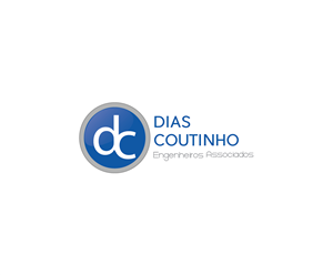Logo-Design von sidras für dieses Projekt | Design: #6157395
