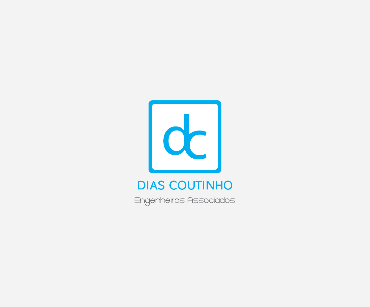 Design de Logo par sidras pour ce projet | Design #6157809